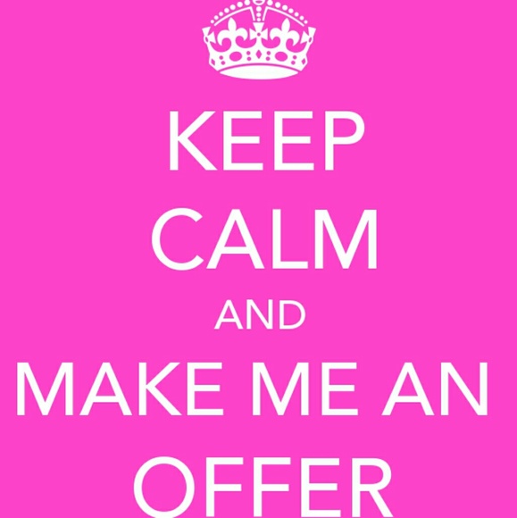 Nike Handbags - Offer Nike Handbags - Offer